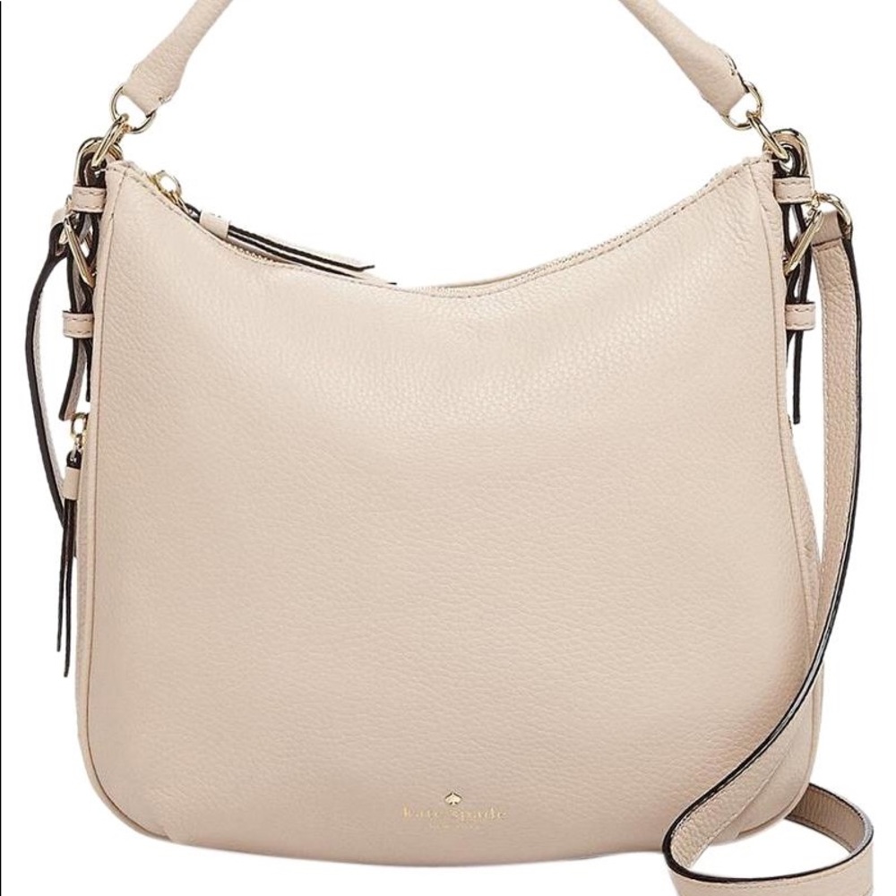 Kate Spade Cobble Hill Small Ella